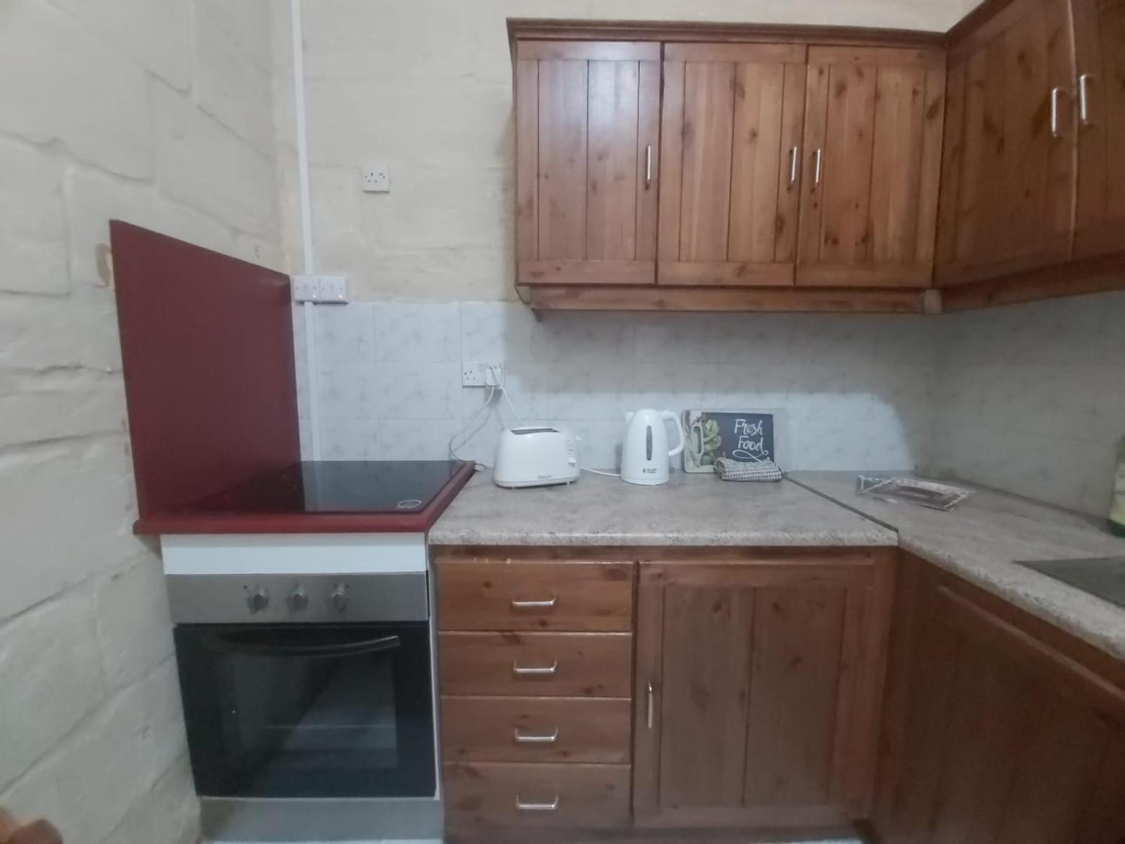 Three Apartment 比尔古 外观 照片